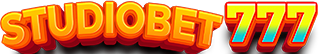 StudioBet777